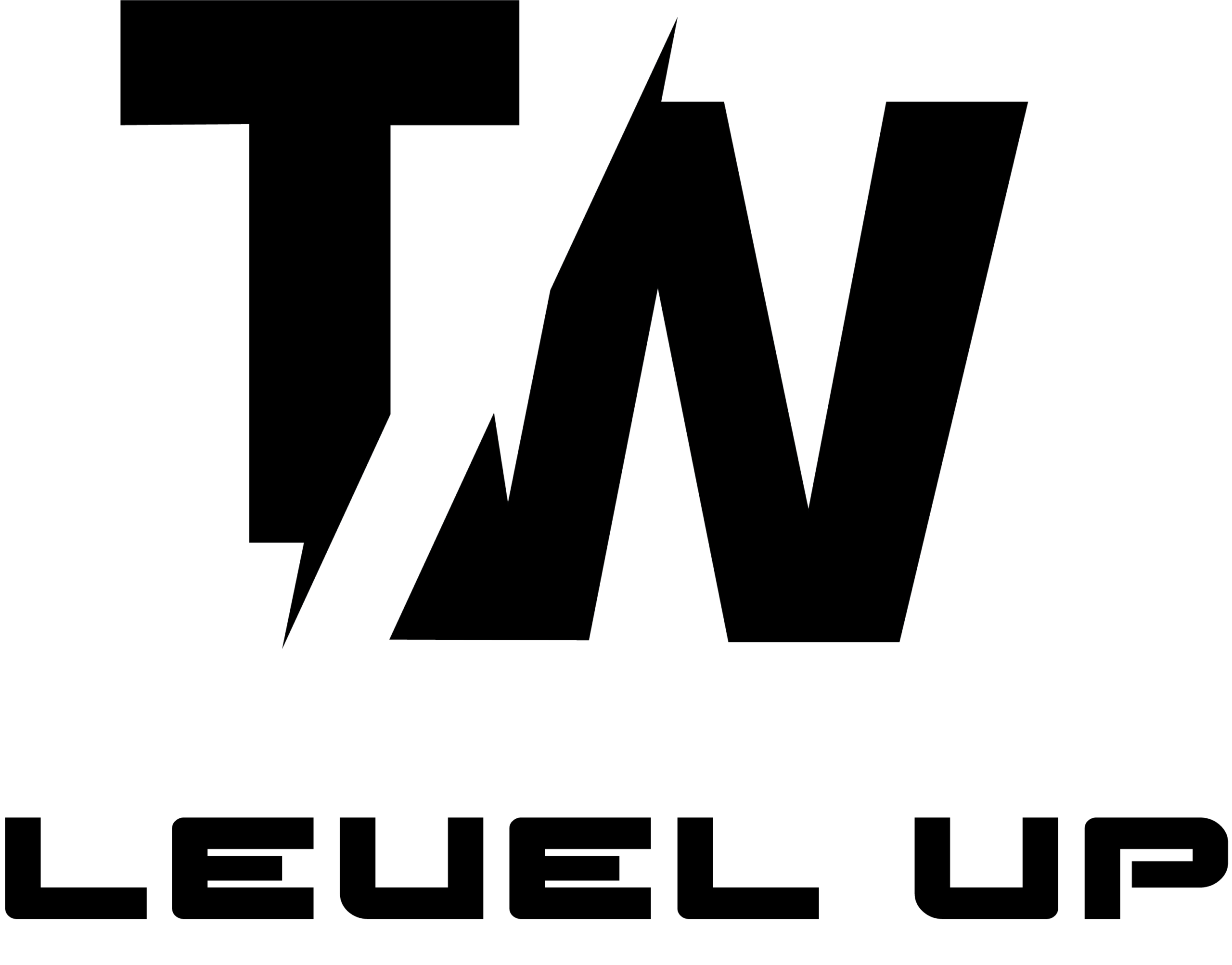 TW Level Up