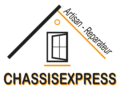 Châssis Express