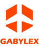 Gabylex