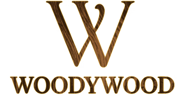 Woody Wood
